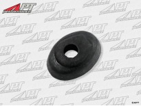 Rubber grommet wiring harness 105 -  115