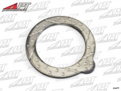 Thrust washer differential LSD -  ZF 105 2000cc