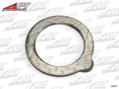 Thrust washer differential LSD / ZF 105 2000cc Germany