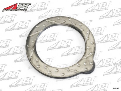 Thrust washer differential LSD / ZF 105 2000cc Germany