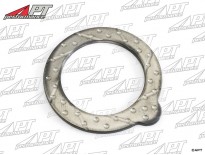 Thrust washer differential LSD / ZF 105 2000cc Germany