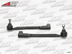 Tie rod end right 145 -  146 Boxer up to 97