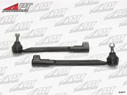 Tie rod end left 145 -  146 Boxer up to 97