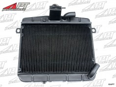 Radiator new Spider 68 - 87 -  Junior Zagato