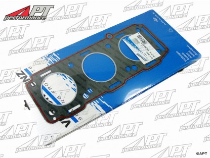 Cylinder head gasket Reinz 2500cc V6 left