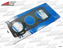 Cylinder head gasket Reinz 2500cc V6 left