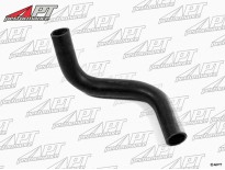 Radiator hose Montreal (cylinder head-radiator)
