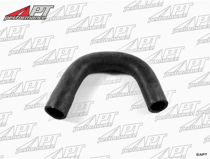 Radiator hose Montreal (connection cylinder heads)