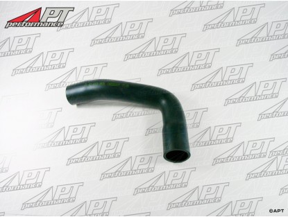 Lower radiator hose 750 -  101Spider (water pump-radiator)