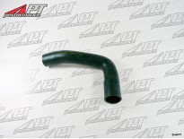 Lower radiator hose 750 / 101 Spider (water pump-radiator)