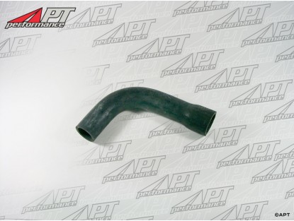 Upper Radiator hose Veloce 750 -  101 (Tube therm.)