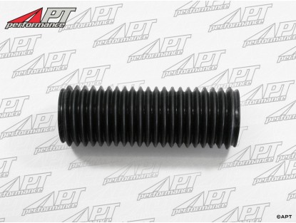 Dash top vent hose Spider 1970 - 1993