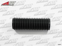 Dash top vent hose Spider 1970 - 1993