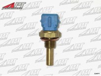 Water temperature sender Spider IE -  75 -  155 -  164