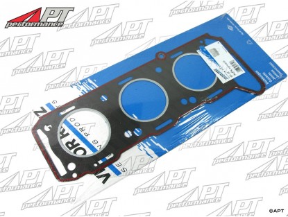 Cylinder head gasket Reinz 2500cc V6 right