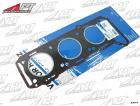 Cylinder head gasket Reinz 2500cc V6 right