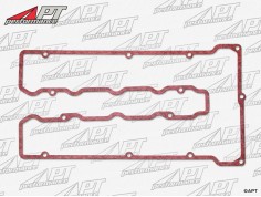 Valve cover gasket REINZ 2,0 TS 8V 164 -  155 2. series