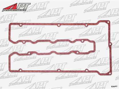 Valve cover gasket REINZ 2,0 TS 8V 164 -  155 2. series