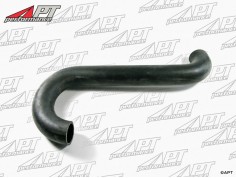 Radiator hose 75 3,0 V6 (connection-thermostat)