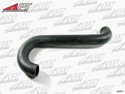 Radiator hose 75 3,0 V6 (connection-thermostat)