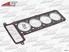 Cylinder head gasket 2,0 TS 8V  75 / 164 / 155 1.s