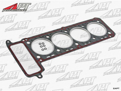 Cylinder head gasket 2,0 TS 8V  75 / 164 / 155 1.s