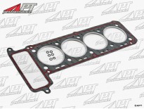 Cylinder head gasket 2,0 TS 8V  75 / 164 / 155 1.s