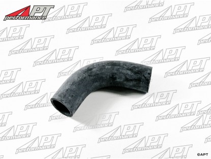 Lower radiator hose 75 3.0 V6 (to connection pc.)