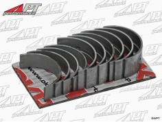 Set main bearings 750 Giulietta (std)