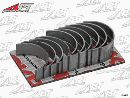 Set main bearings 750 Giulietta (010)