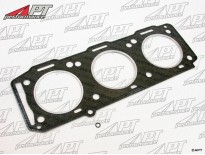 Cylinder head gasket Reinz 3,0 V6 12V left