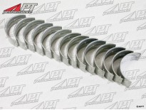 Set main bearings 2600 040