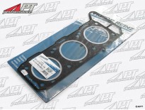 Cylinder head gasket Reinz 3,0 V6 12V right