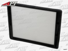 Cabin air filter Alfa 164