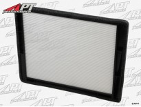 Cabin air filter Alfa 164