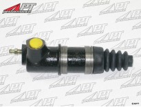 Clutch slave cylinder 164 -  155 V6 -  Spider -  GTV V6