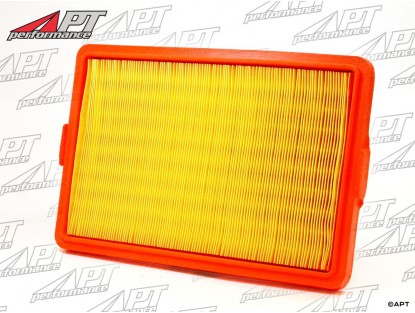 Air filter Spider IE -  75 TS -  IE -  TB