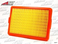 Air filter Spider IE -  75 TS -  IE -  TB