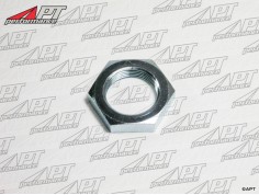 Nut for crankshaft M26 IE -  TS from 86