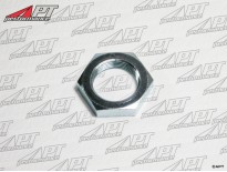 Nut for crankshaft M26 IE / TS from 86
