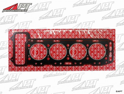 Cylinder head gasket Montreal V8 left (Elring)