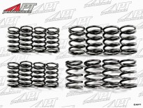 Set (16) valve springs 101 -  105 -  115 -  A -  GL -  75 -  90