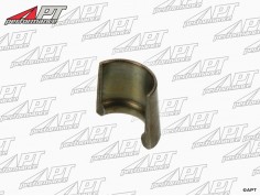 Valve cotter for engine valve (9mm)