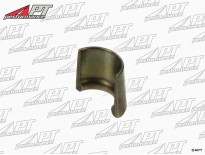 Valve cotter for engine valve (9mm)