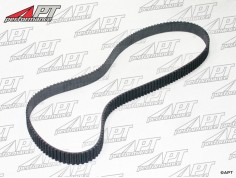Timing belt 1800 - 2000cc TS 16V