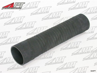 Air intake hose 1600cc 101 Spider -  Sprint (single carb.)