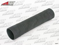 Air intake hose 1600cc 101 Spider -  Sprint (single carb.)