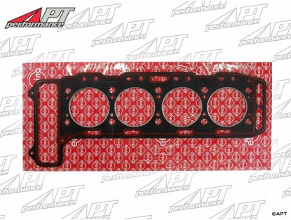 Cylinder head gasket Montreal V8 right (Elring)