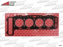 Cylinder head gasket Montreal V8 right (Elring)