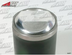 Piston and liner 2000cc 84 mm IE  89 - 93 Original